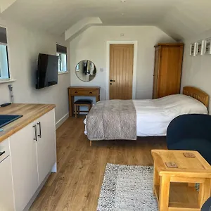 Retreat Mudeford